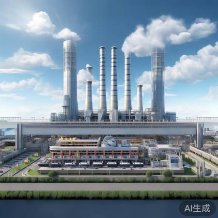 樱花雪燃气灶厂址:探寻品质生活的源头之地