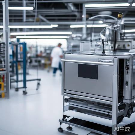 樱花雪燃气灶,品质卓越