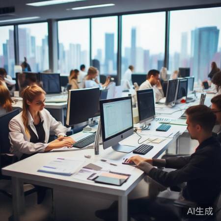 合理使用,勿空转