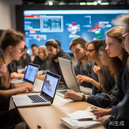 学习手艺小贴士