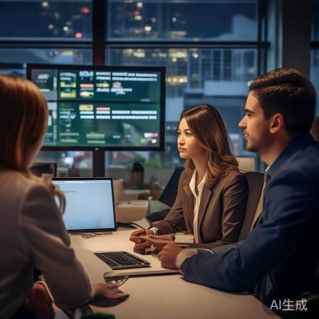 24小时专业团队暖心解答