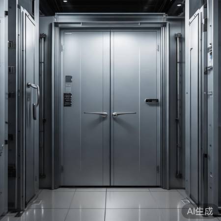 多种防盗门,质量保障