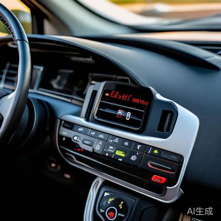 特灵中央空调E01故障排查指南