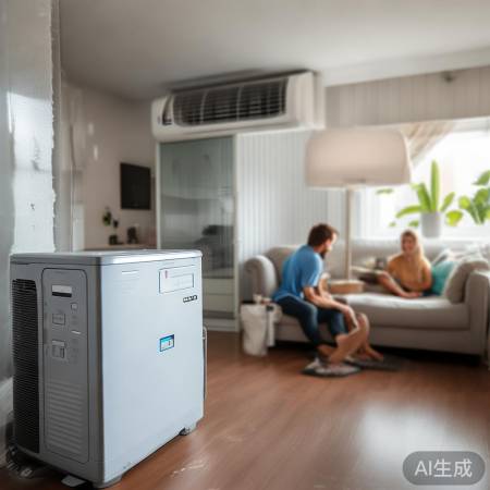 空调故障预防指南