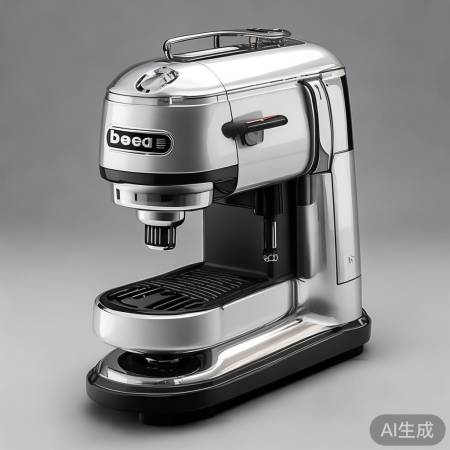 德意消毒柜烘干功能，家庭健康好帮手