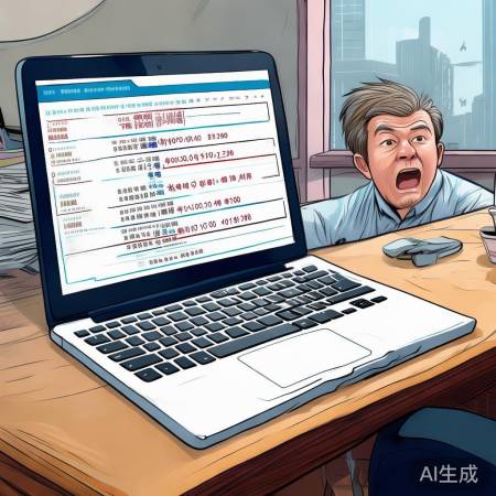 电热水器移机服务报价明细