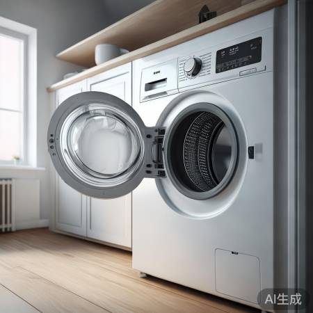 格兰仕洗衣机保修服务详情