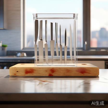 消毒柜里应该放什么才能有效消毒？