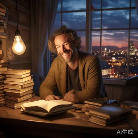 油烟机自动关机功能，告别手动操作烦恼