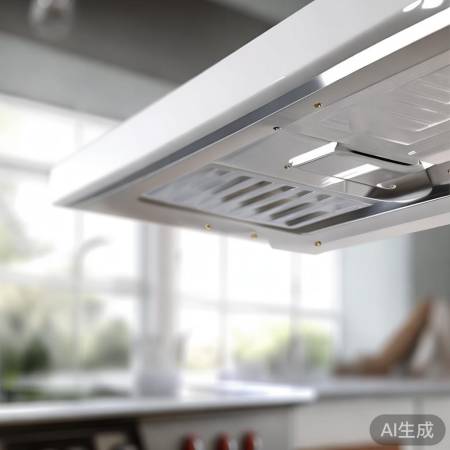 “稳固支架,安全保障”