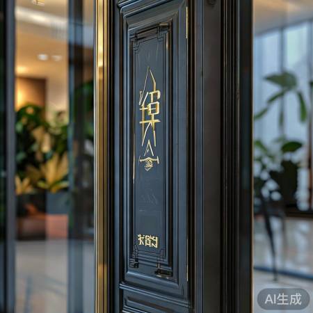 大鼎门业防盗门价格：品质生活之选