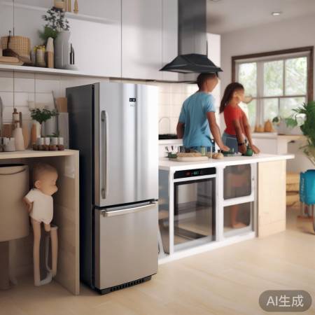 保温柜消毒柜，实用对比推荐