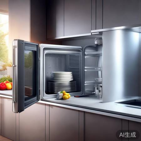 飞利浦消毒柜选购指南：实用功能与购买建议