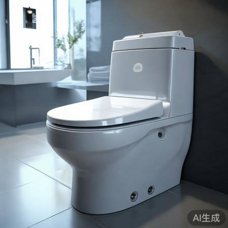 山东自动智能马桶价格一览表