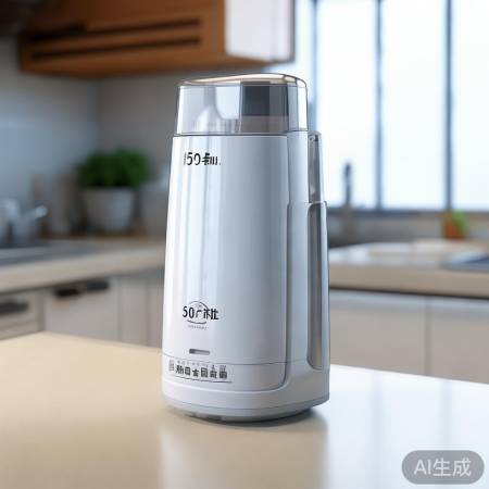 油烟机清洗机价格:性价比高的清洗神器推荐