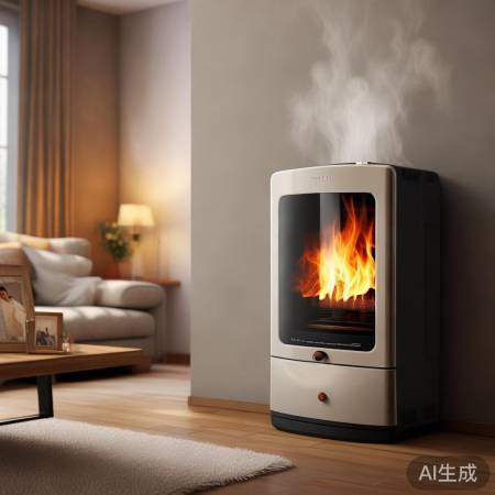 管家好太太热水器价格一览表，品质生活从选好热水器开始