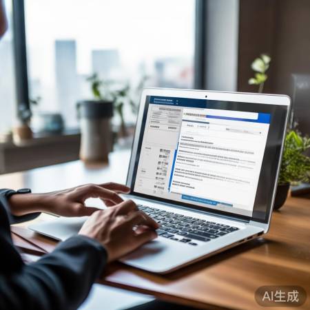 燃气灶自闭阀气管安全选购指南