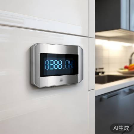 消毒柜温控开关改造：实用升级指南