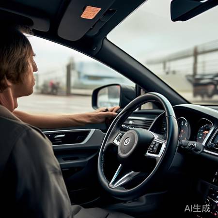 集成灶风机关闭方法详解