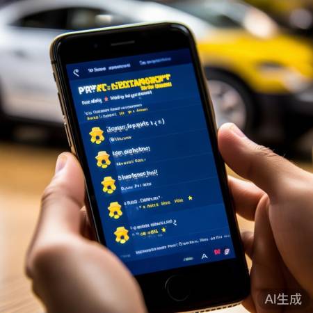 寻口碑佳师傅,安心维修