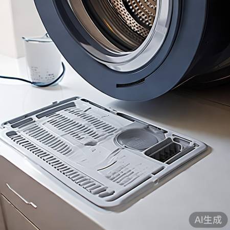 定期清洁,预防故障