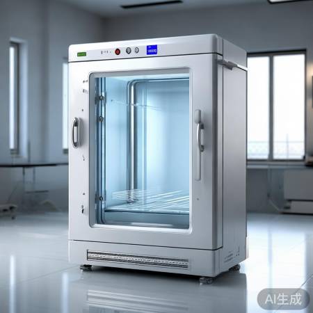 亚克力消毒柜使用注意