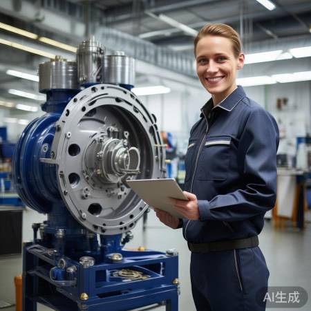 四通阀售后保障佳