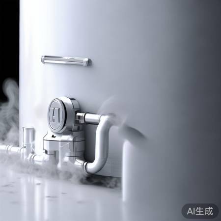 热水器安全气囊——A开关科普