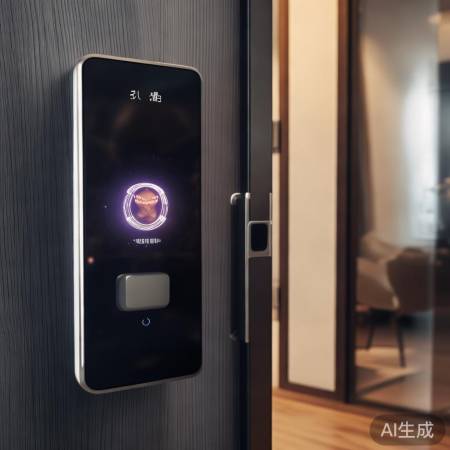 揭秘锁具安全:专业锁具如何保障家庭财产安全