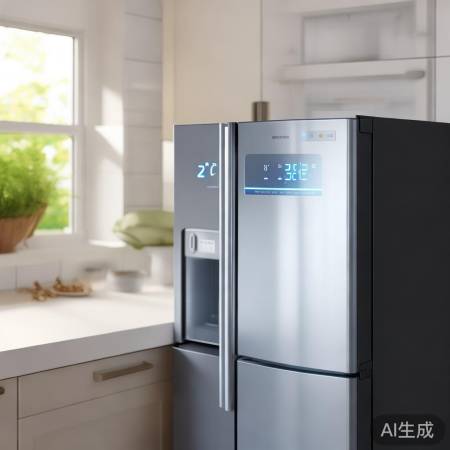 冰箱软冻室温度调整技巧分享