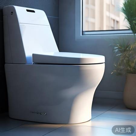 智能安心坐马桶价格参考