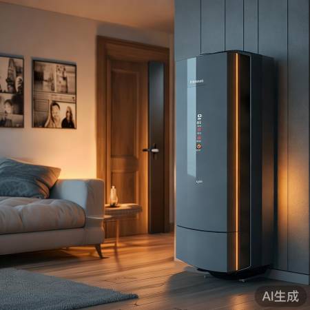 菲斯曼壁挂炉暖气安装攻略,告别寒冷冬季