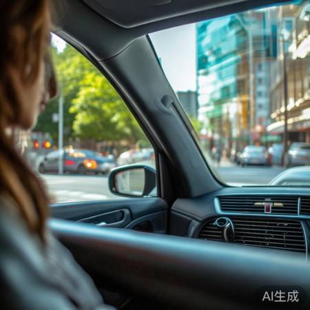 标致308空调内外循环功能解析