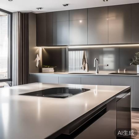 毛巾消毒柜性价比高的选购指南