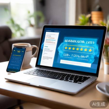 优质清洗服务,好评如潮