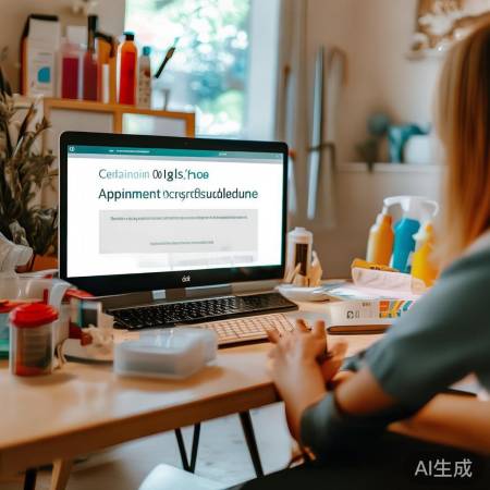 网上预约洗车,懒人福音