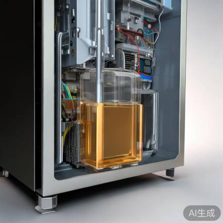 冰箱启动电容损坏原因及解决方法