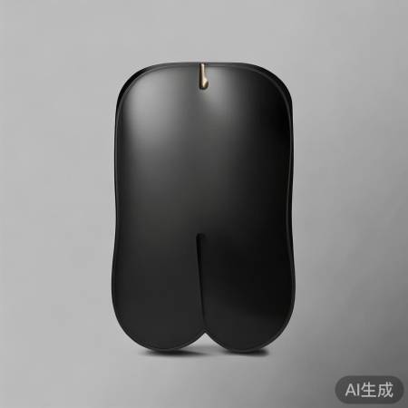 消毒柜评测:全方位解析不同品牌消毒效果