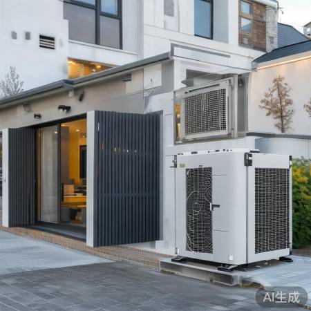 阿坝远大空气能最新报价，家用商用任你选