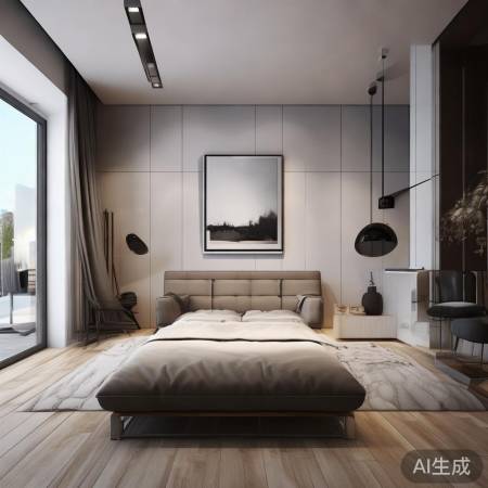 消毒柜升级新选择：告别碗篮，洁净生活一步到位