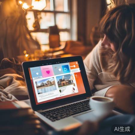 点赞转发,周末愉快!