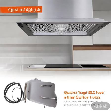 高效低噪滚筒风机