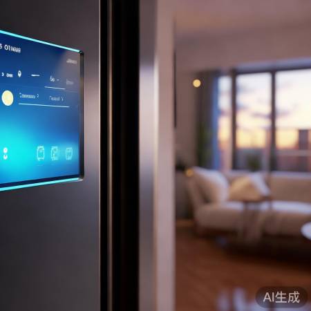 壁挂炉自动清理内存