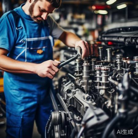 壁挂炉换气门教程：轻松掌握更换技巧