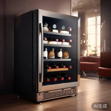 享受当下,期待未来之美