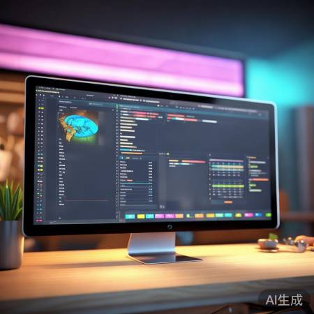 中央空调CAD制图教程：从入门到精通
