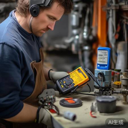 壁挂炉水压低怎么办？快速提升家庭供暖体验