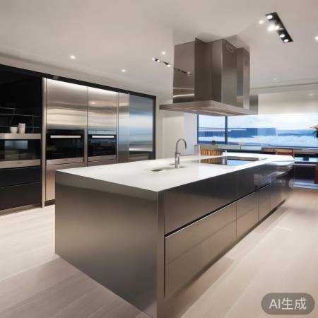 小天鹅消毒柜:家用消毒神器,呵护家人健康生活