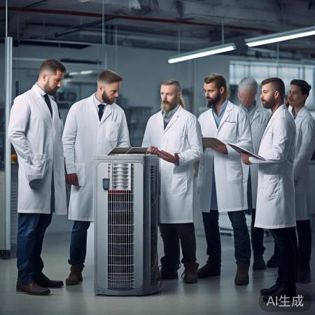 蚌埠专业室内中央空调工程师，高效节能服务推荐