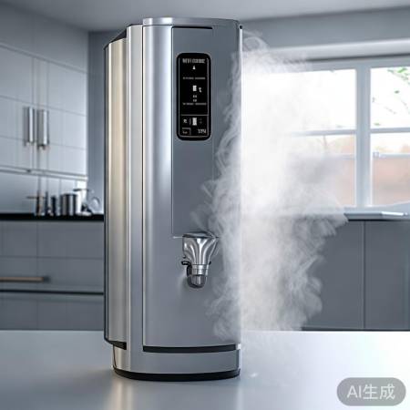 陕西电磁热水器厂家直销，品质保障，安全节能首选